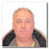 Offender David L. Ducharme