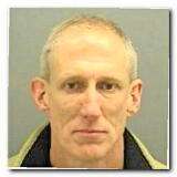 Offender Derek A. Keen