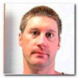 Offender Derek M. Parsons