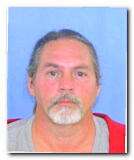 Offender Douglas Breland