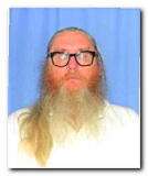 Offender Douglas Neal Kendrick