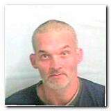 Offender Earnest Troy Kohler