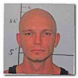 Offender Edwin Bradford Payne