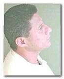 Offender Enrique Arce Hernandez