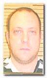 Offender Eric Christopher Smith