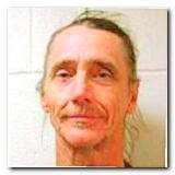 Offender Eric Lee Lintermoot