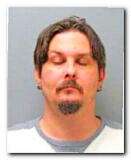 Offender George Russell Peckron III