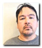 Offender Harold Douglas Killbear