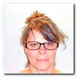 Offender Heather Marie Ullius