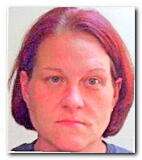 Offender Heidi Marie King