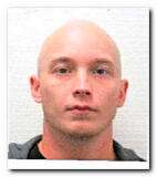 Offender Jacob Robert Smith