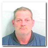 Offender James William Fuller III