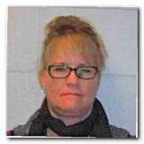 Offender Jennifer S. Mapes