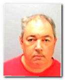 Offender John Francis Wonsewitz