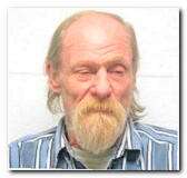 Offender John Raymond Gossett 2nd