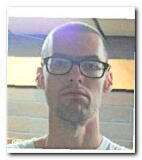 Offender Jonathan Patricklee Bivens