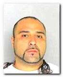 Offender Jose Angel Magana