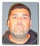 Offender Jose Antonio Lopez