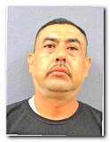 Offender Jose Cristolbal Lopez