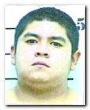 Offender Jose Dejesus Martinez