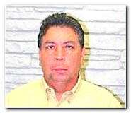 Offender Jose Fernando Guzman