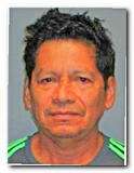 Offender Jose Gemberto Martinez