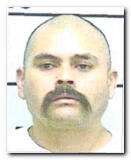 Offender Jose Gomez Martinez