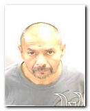 Offender Jose Guadalupe Martinez