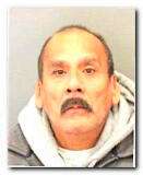 Offender Jose Guadalupe Martinez