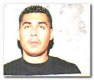 Offender Jose Joey Madera