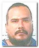 Offender Jose Lopez