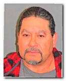 Offender Jose Lozano