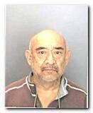 Offender Jose Luis Lucio