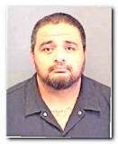 Offender Jose Luis Magana