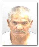 Offender Jose Macias