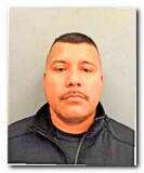 Offender Jose Marquez