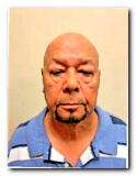 Offender Jose Torres Maldonado Sr