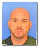 Offender Joseph Landon Blankenship