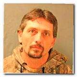 Offender Joseph Lee Parrish