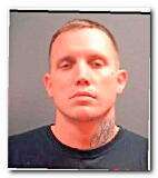 Offender Joshua Glenn Foote