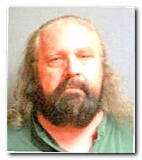 Offender Karl Clinton Culbertson