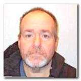 Offender Keith A. Lacasse