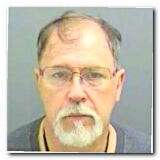 Offender Kenneth J. Crafts