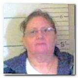 Offender Laurie Duree Lahr