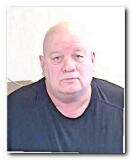 Offender Lloyd Raymond Mason