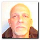 Offender Marc Peron