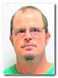 Offender Mark Clifford Dierks Jr