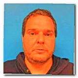 Offender Mark Eugene White