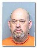 Offender Mark Robert Gonzales