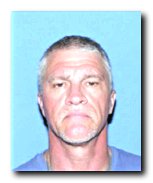 Offender Mark Steven (deceased) Mcelhenny